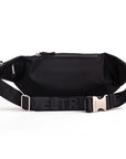 Veltri Sport Thayer Cargo Bag *NEW*