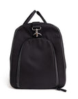 Veltri Sport Ellis Garment Duffle