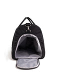 Veltri Sport Ellis Garment Duffle