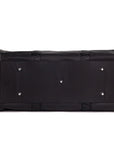 Veltri Sport Ellis Garment Duffle