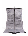 Veltri Sport Ellis Garment Duffle