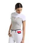 EGO7 Mathilde Show Shirt