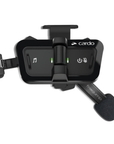 Freejump Intercom Audio Kit