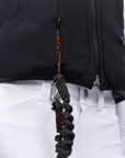 Freejump Airbag