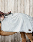 Kentucky Horsewear Quarter Rug Reflective