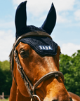 Dada Sport Polias Fly Veil, Marine