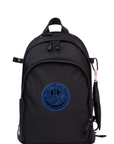 Novelty Backpack “Smile Face”