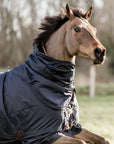 Kentucky Horsewear Turnout Rug All Weather Waterproof, 0g