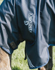 Kentucky Horsewear Neck All Weather Waterproof Comfort, 0g