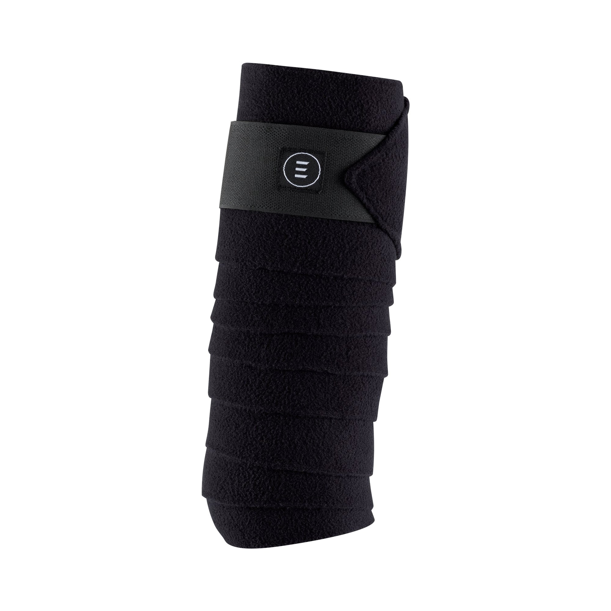 EquiFit Essential Polo Wraps