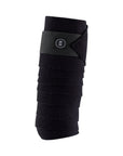 EquiFit Essential Polo Wraps