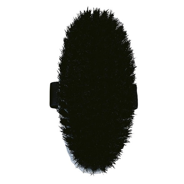 Haas Schimmel (white horse) Brush
