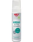 Effol/Effax HEY Airbag Active Cleaner