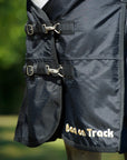 Back on Track Therapeutic Classic Turnout Sheet