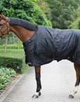 Back on Track Therapeutic Classic Turnout Sheet