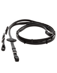 Kavalkade Soft Grip Reins, Black