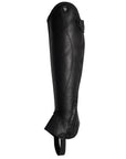 Schockemohle Chaps Sirius, Black