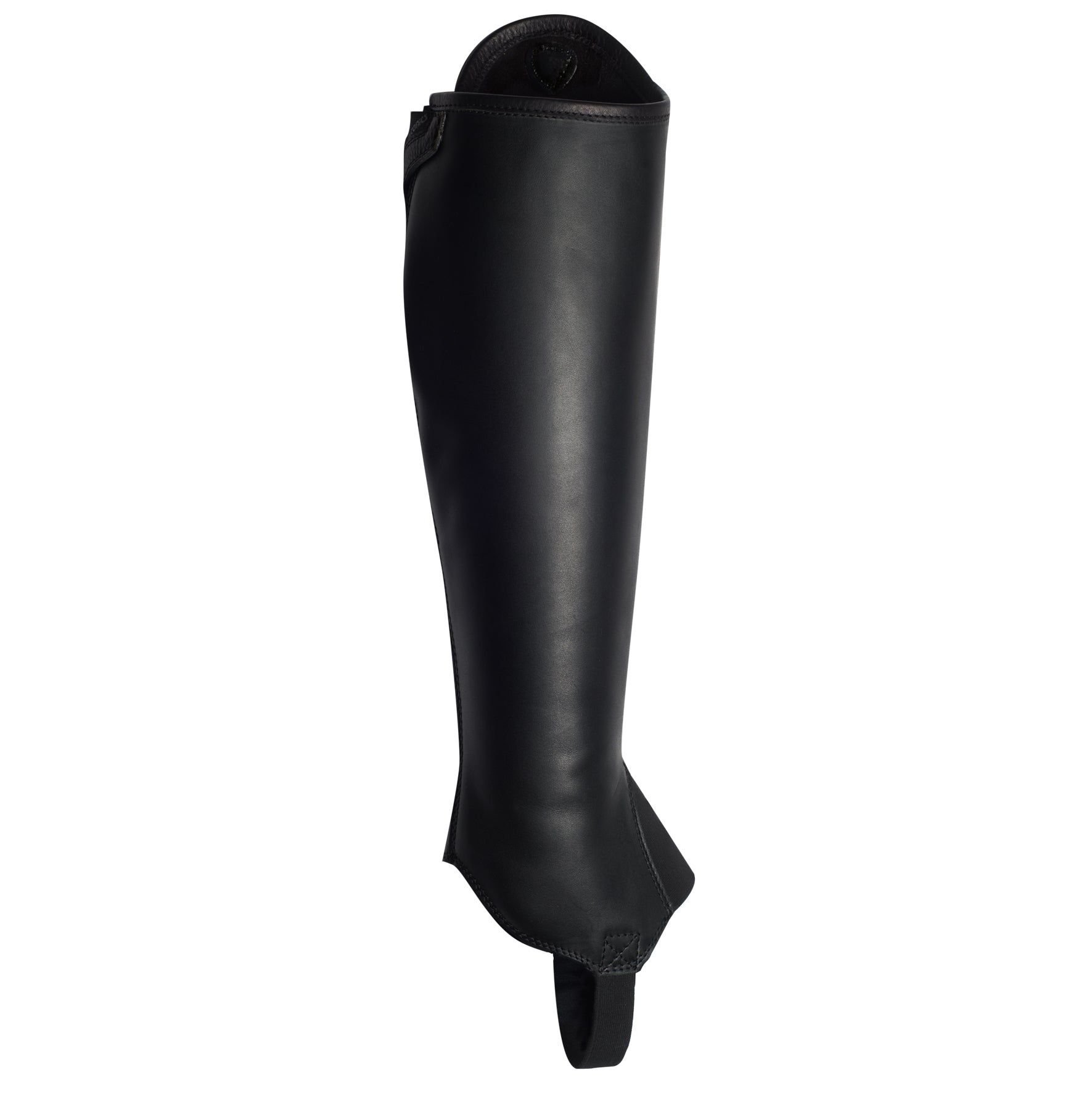 Schockemohle Chaps Sirius, Black