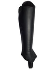Schockemohle Chaps Sirius, Black