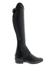 Schockemohle Chaps Sirius, Black