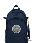Novelty Backpack “Smile Face”