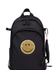 Novelty Backpack “Smile Face”