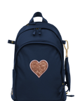 Novelty Backpack “Heart”