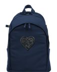 Novelty Backpack “Heart”