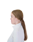 Ellsworth Hair Net, Medium Brown