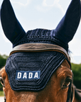 Dada Sport Polias Fly Veil, Marine