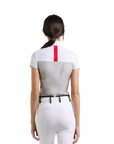 EGO7 Mathilde Show Shirt