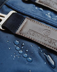Kentucky Horsewear Turnout Rug All Weather Waterproof, 0g