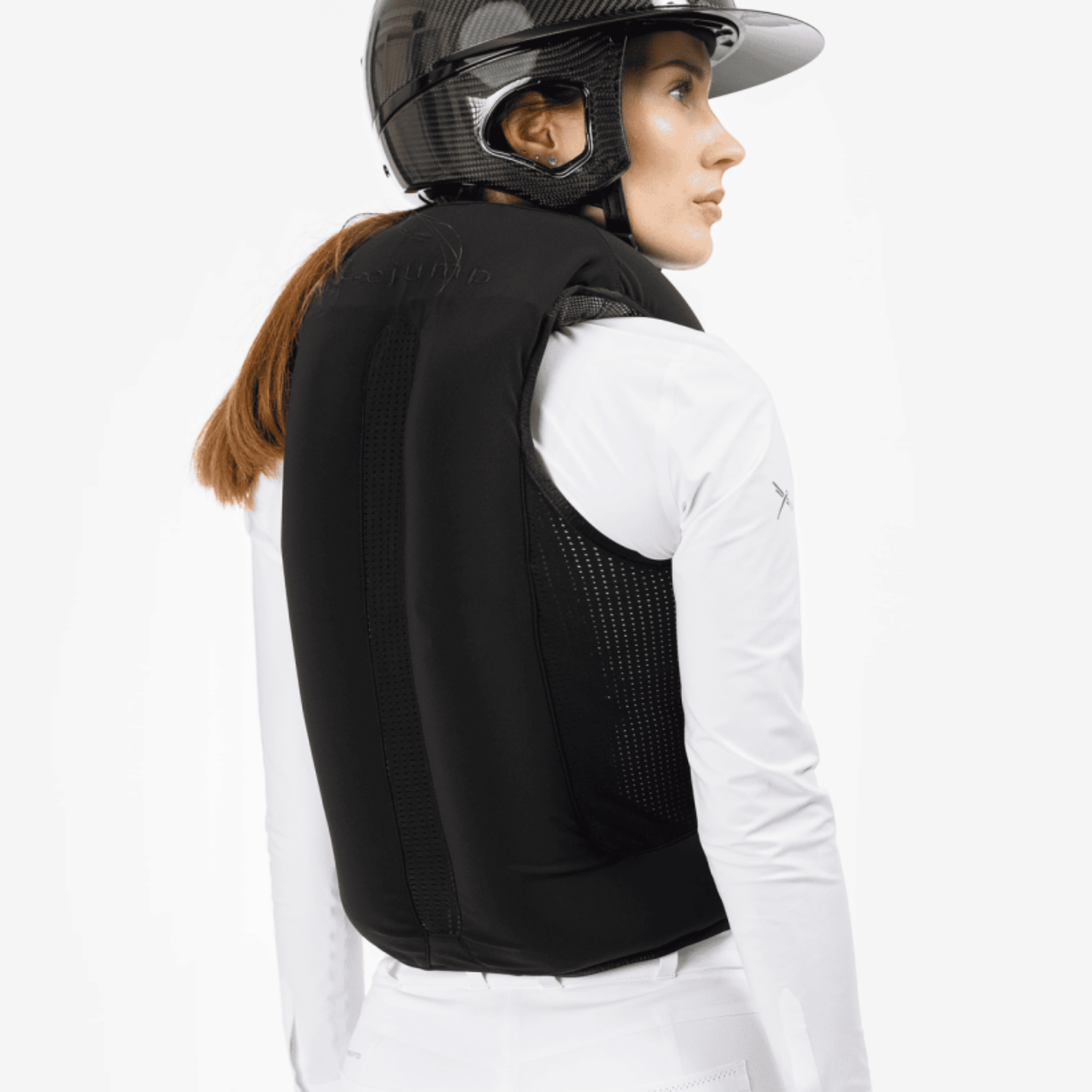 Freejump Airbag