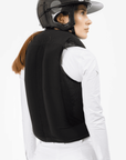Freejump Airbag