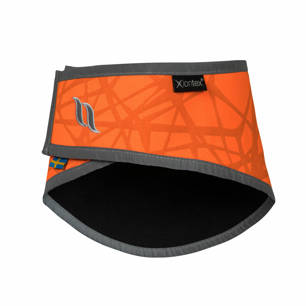 Back on Track Draco High Visibility Bandana for Dogs