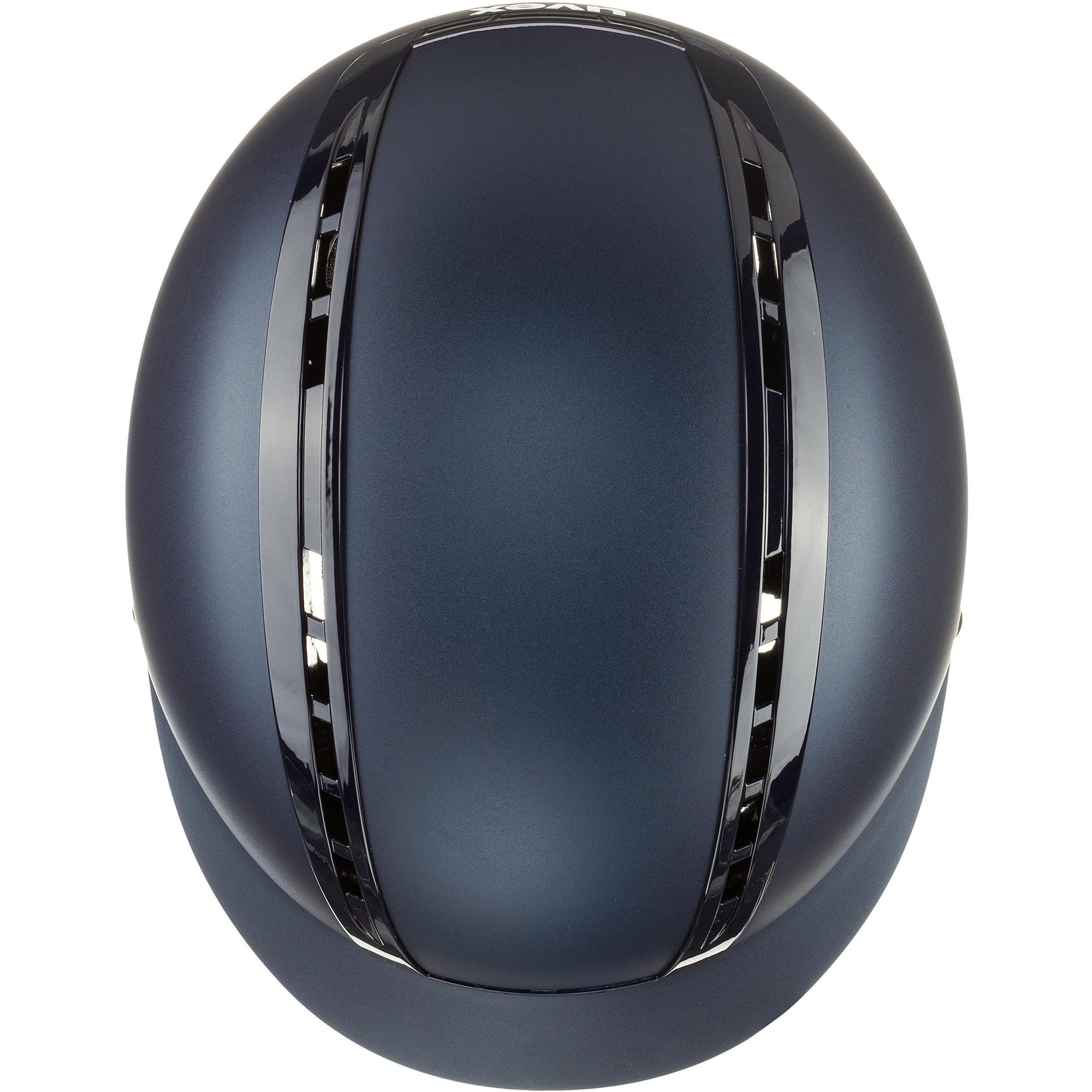 Uvex Suxxeed Active, Navy