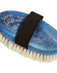 Haas Uta Gräf Cuddle Brush