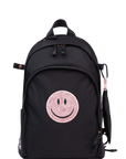 Novelty Backpack “Smile Face”