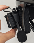 Freejump Intercom Audio Kit