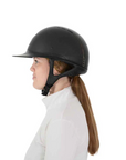Ellsworth Hair Net, Medium Brown