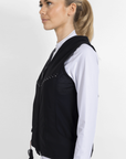 Freejump Airbag Crystal