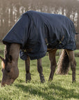 Kentucky Horsewear Turnout Rug All Weather Waterproof, 0g