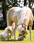 LeMieux Toy Pony Lemon