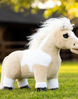LeMieux Toy Pony Lemon