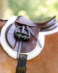 Equifit Essential Hunter Pad