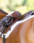 Equifit Essential Hunter Pad