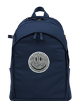 Novelty Backpack “Smile Face”