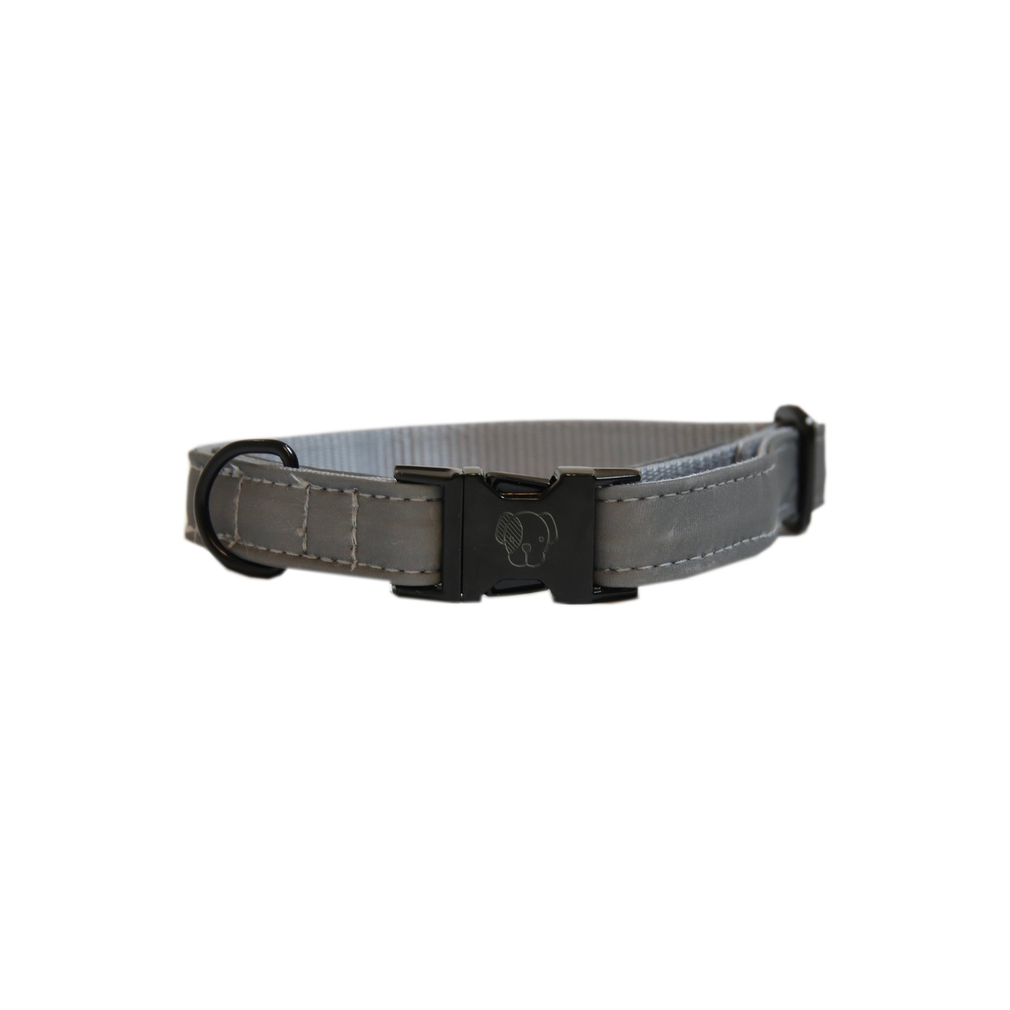 Kentucky Dog Collar Reflective