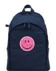 Novelty Backpack “Smile Face”