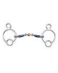 Fager Julia Sweet Iron Loose Ring 2.5 Ring